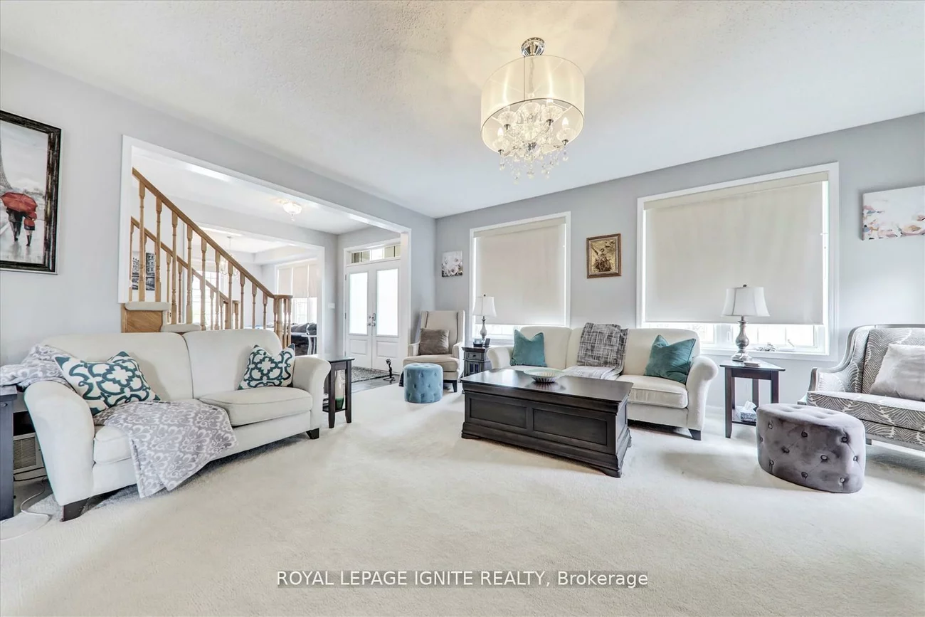 233, Cornell Park, Cornell, Markham