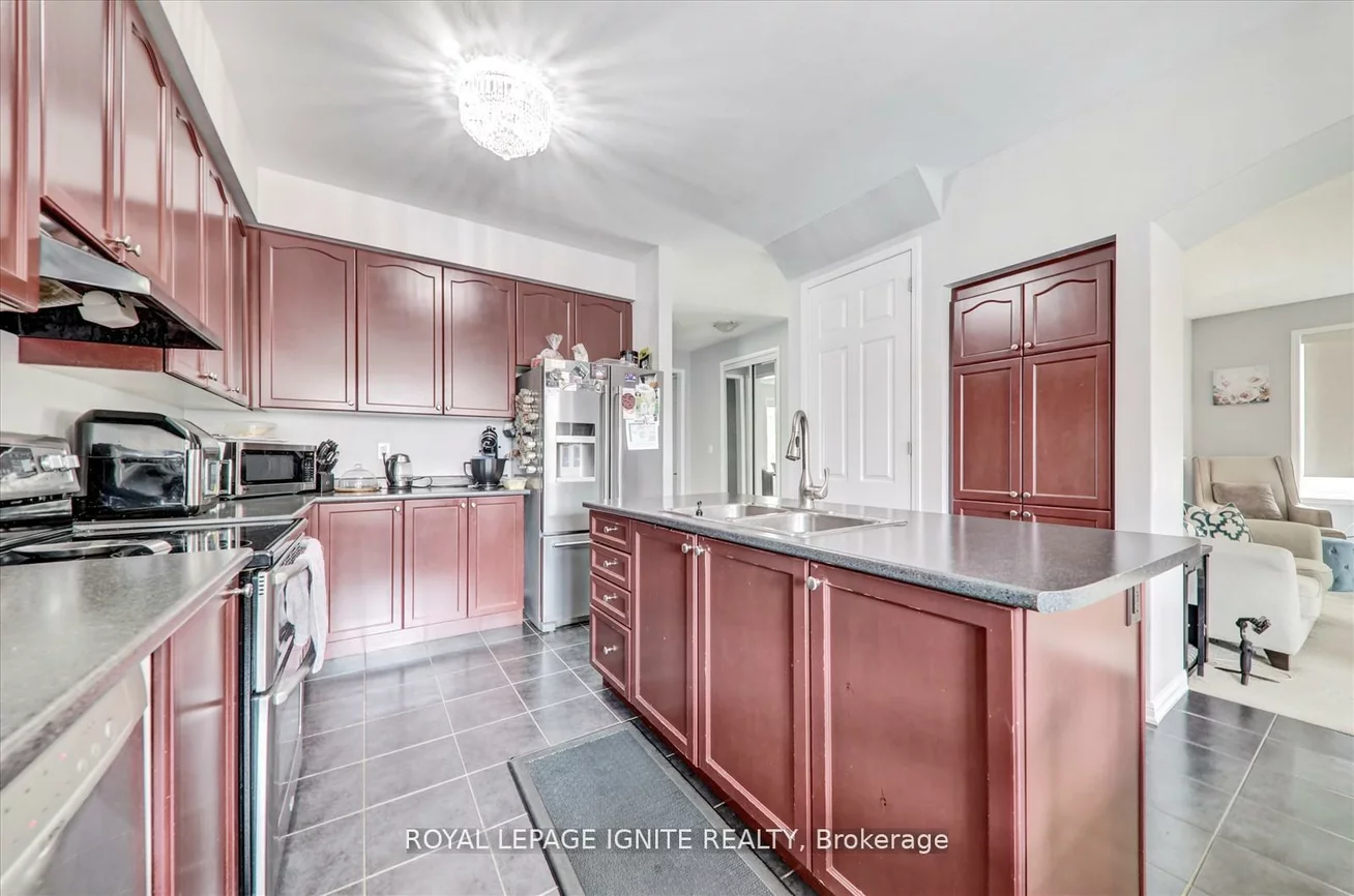 233, Cornell Park, Cornell, Markham