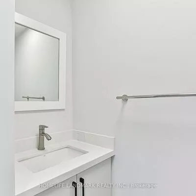 103, Fullerton, Milliken Mills West, Markham