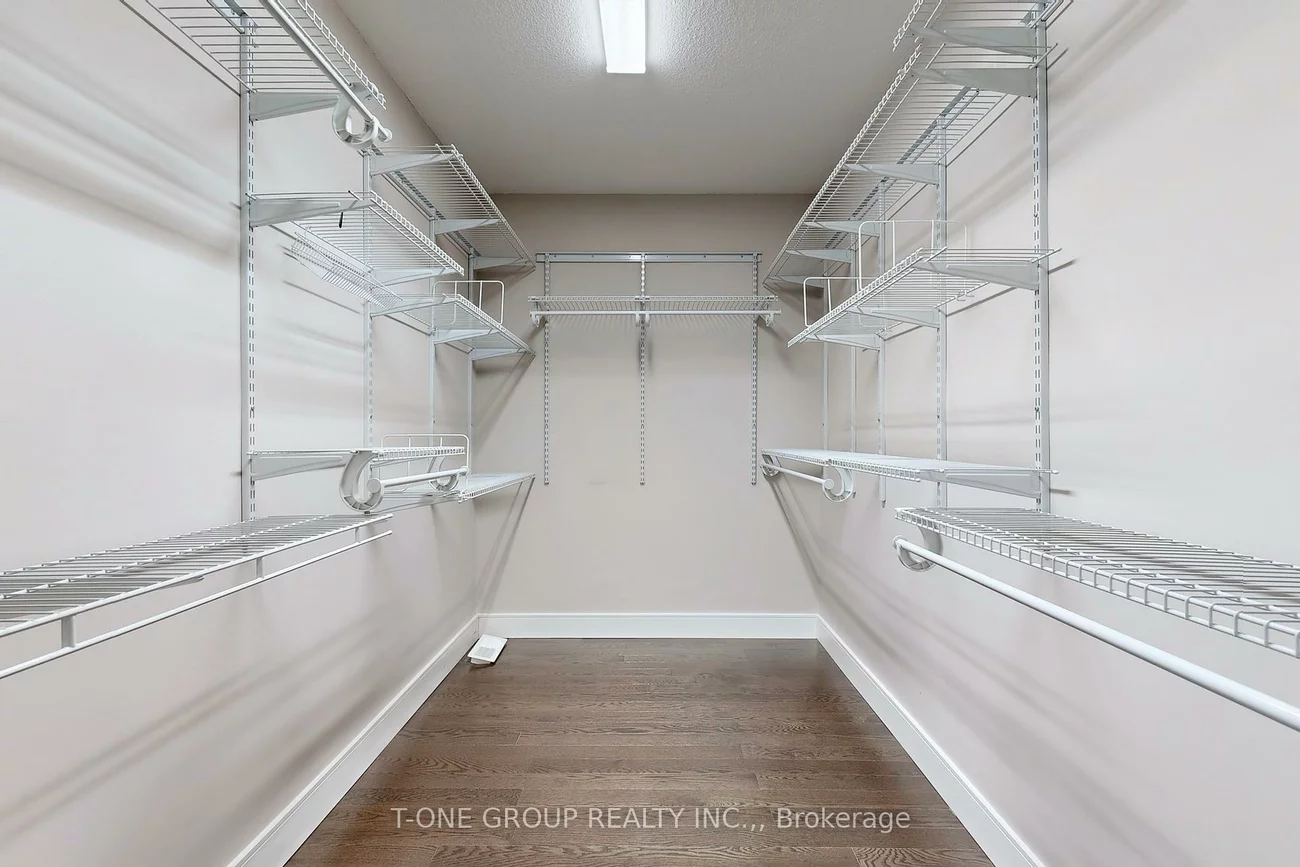 147, Lyndhurst, Thornlea, Markham