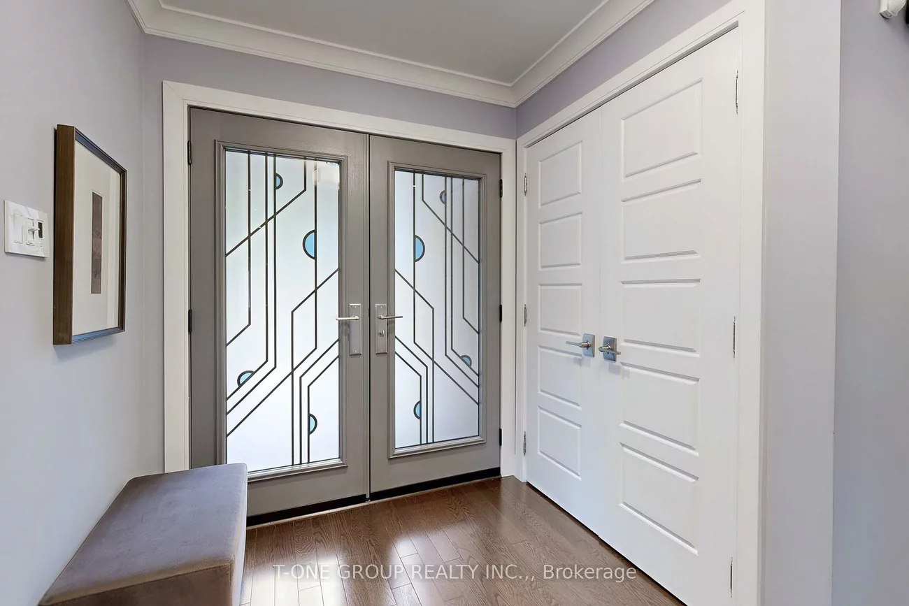 147, Lyndhurst, Thornlea, Markham