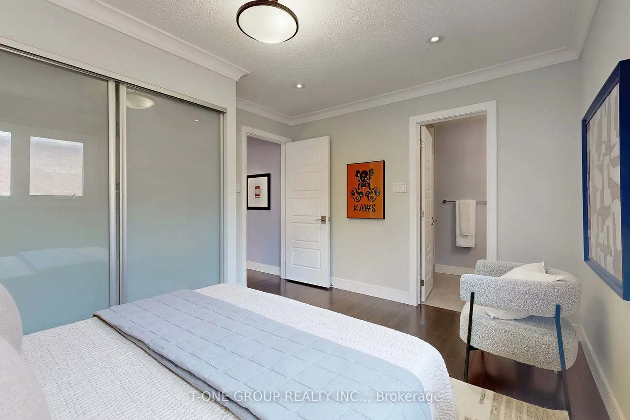 147, Lyndhurst, Thornlea, Markham