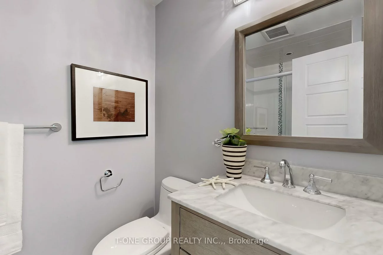 147, Lyndhurst, Thornlea, Markham