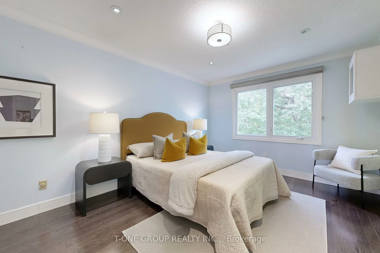 147, Lyndhurst, Thornlea, Markham