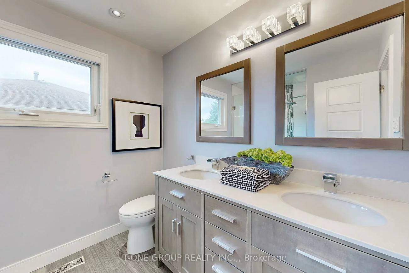147, Lyndhurst, Thornlea, Markham