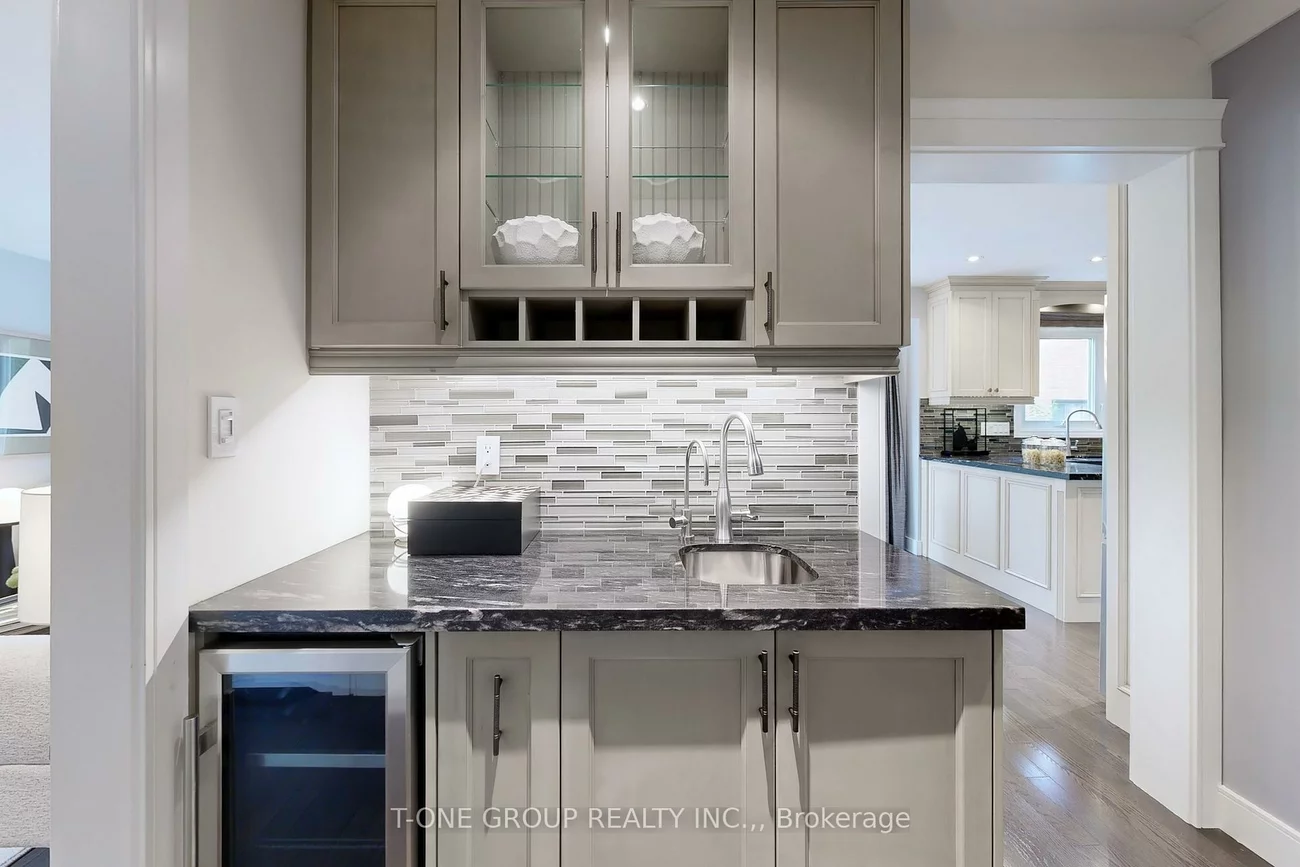 147, Lyndhurst, Thornlea, Markham