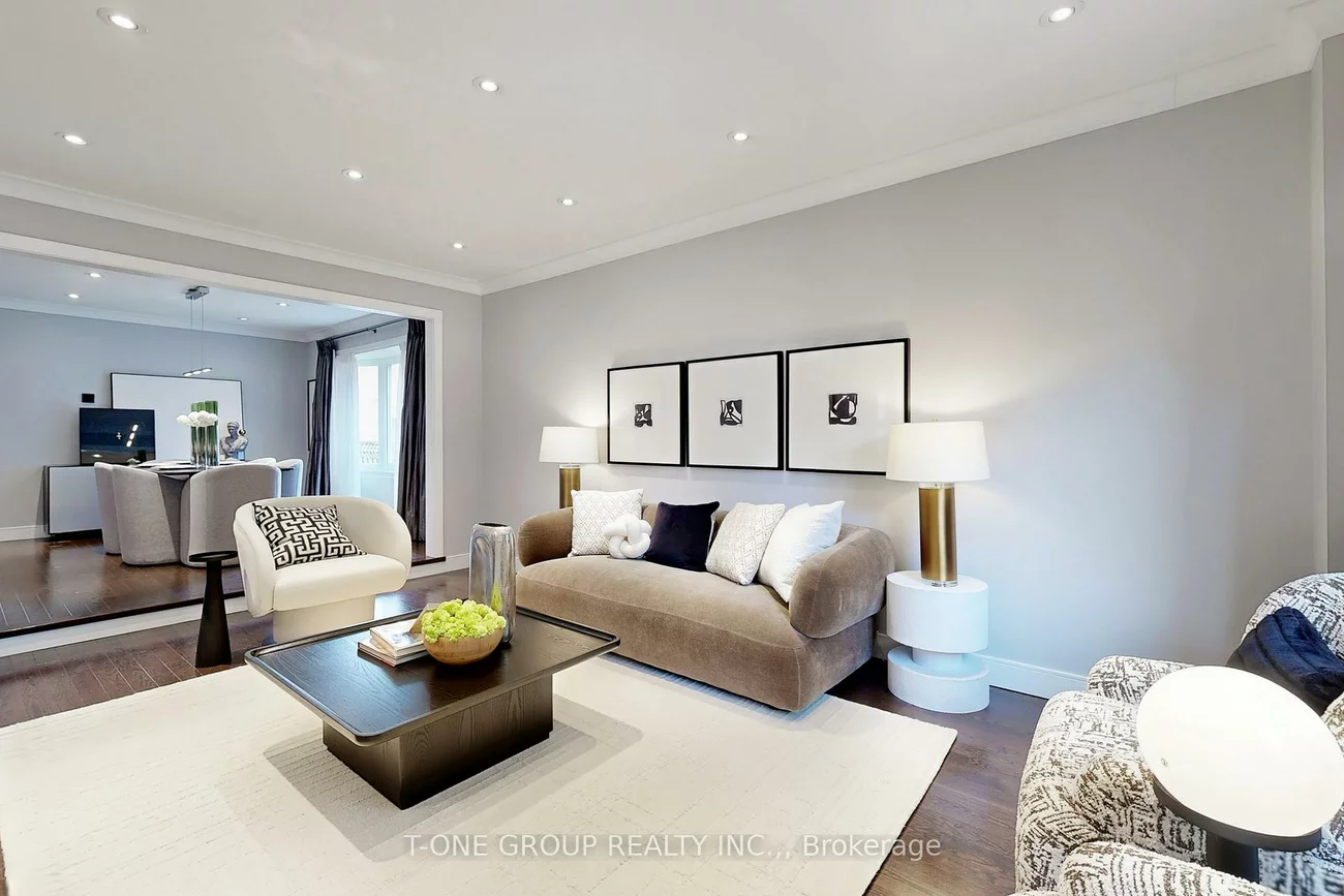 147, Lyndhurst, Thornlea, Markham