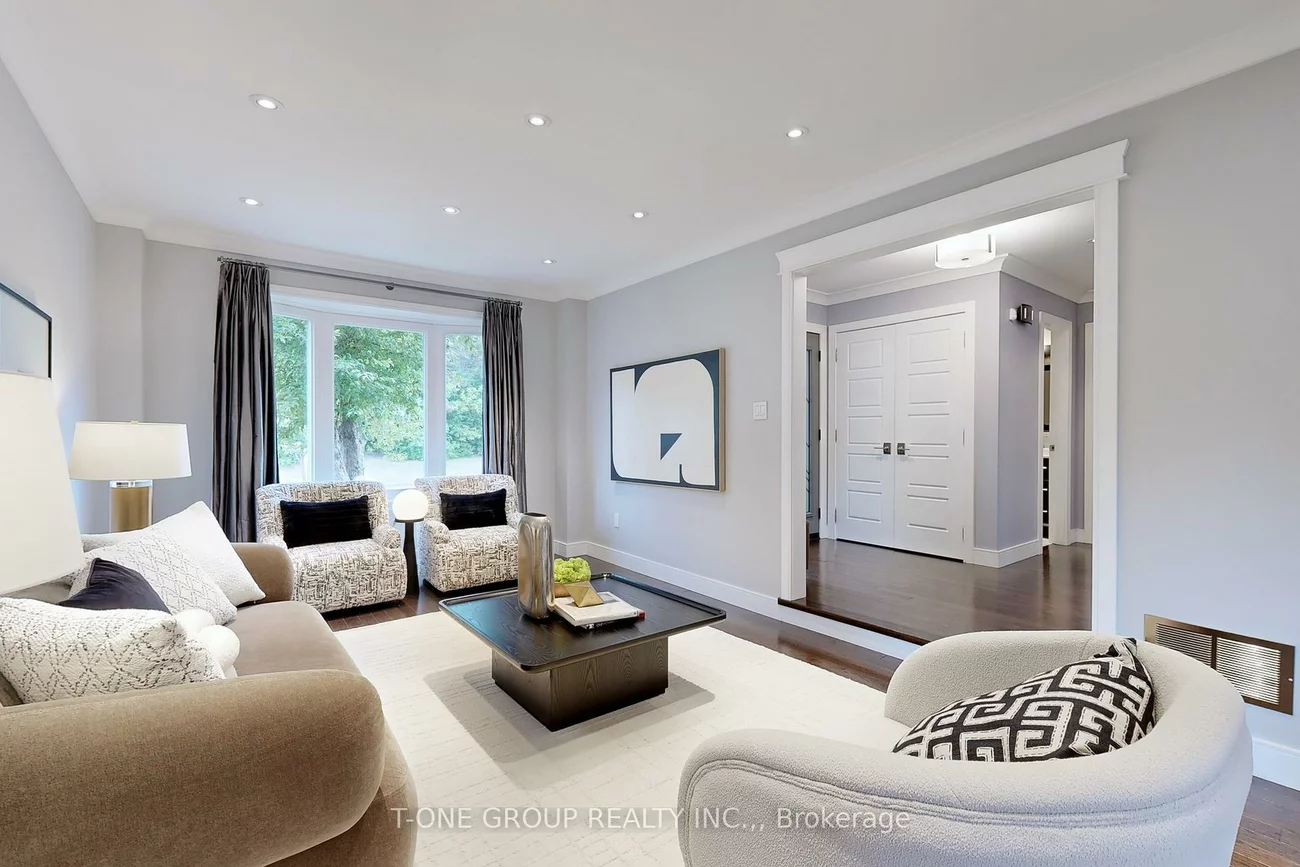 147, Lyndhurst, Thornlea, Markham