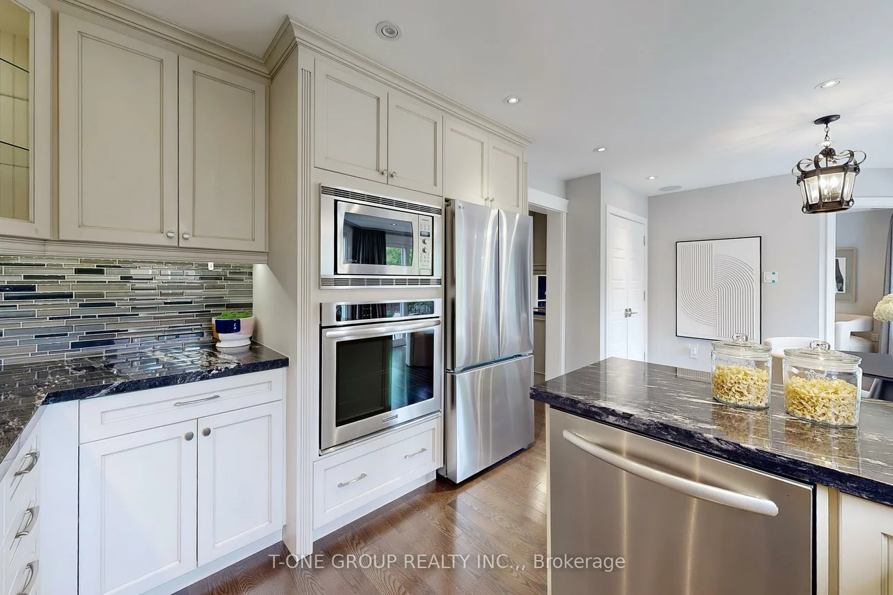 147, Lyndhurst, Thornlea, Markham