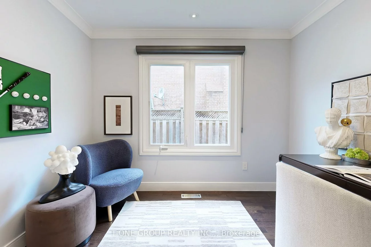 147, Lyndhurst, Thornlea, Markham