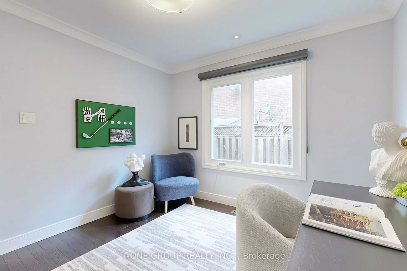 147, Lyndhurst, Thornlea, Markham