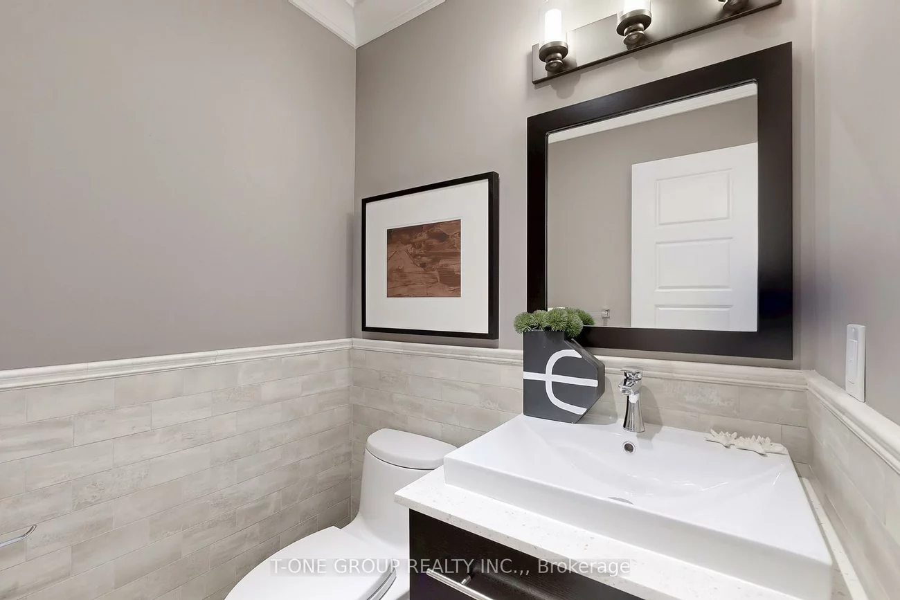 147, Lyndhurst, Thornlea, Markham