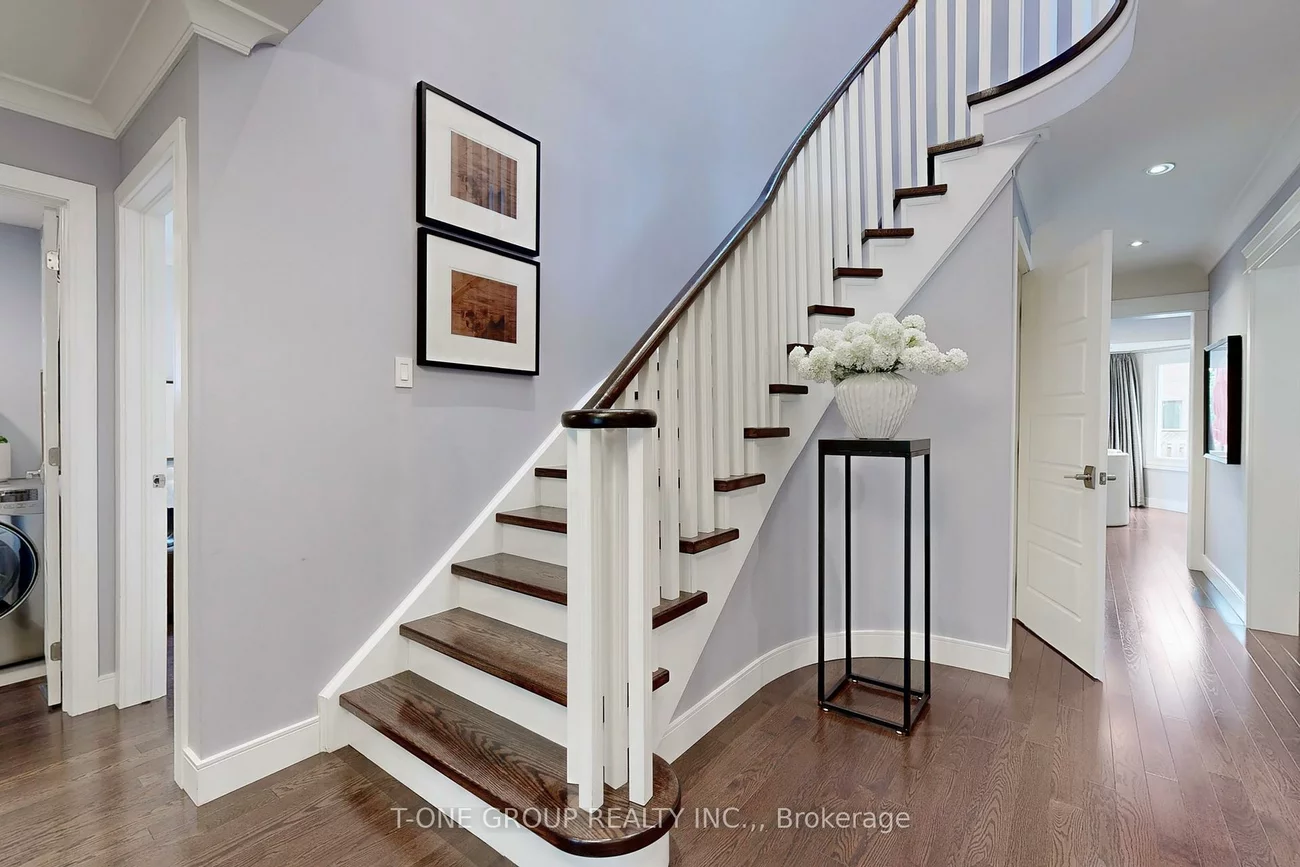 147, Lyndhurst, Thornlea, Markham