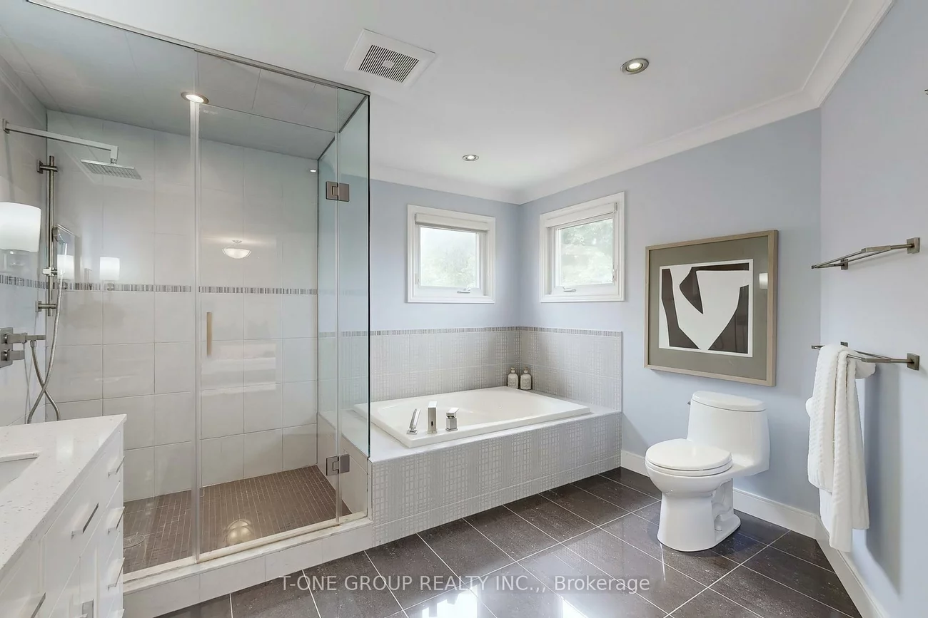 147, Lyndhurst, Thornlea, Markham