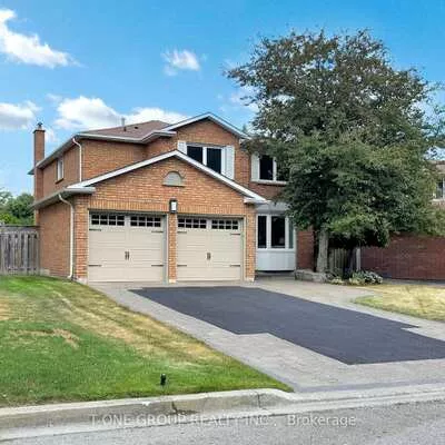 147, Lyndhurst, Thornlea, Markham