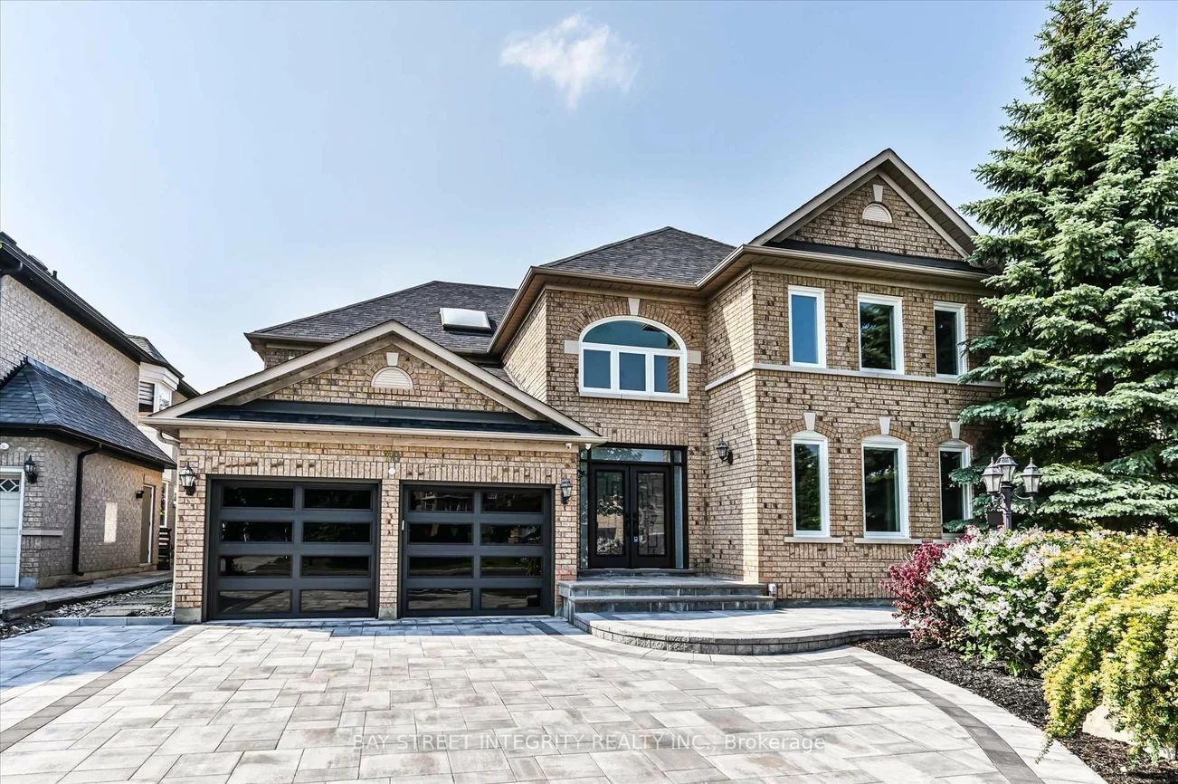70, Macrill, Cachet, Markham