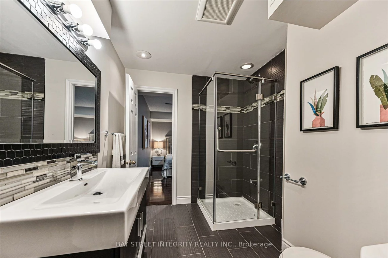 70, Macrill, Cachet, Markham