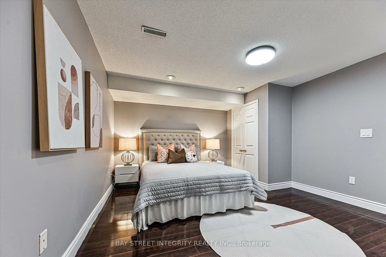 70, Macrill, Cachet, Markham