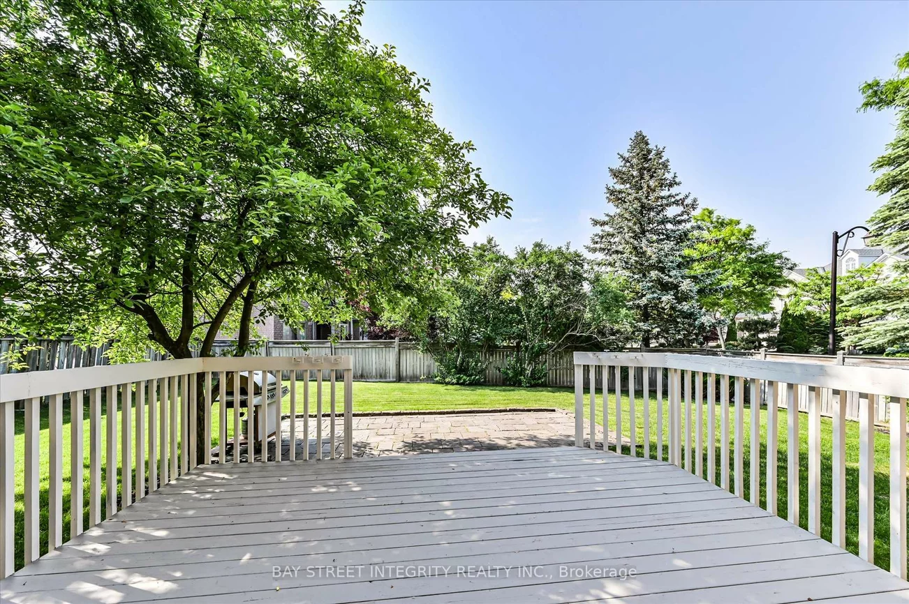 70, Macrill, Cachet, Markham