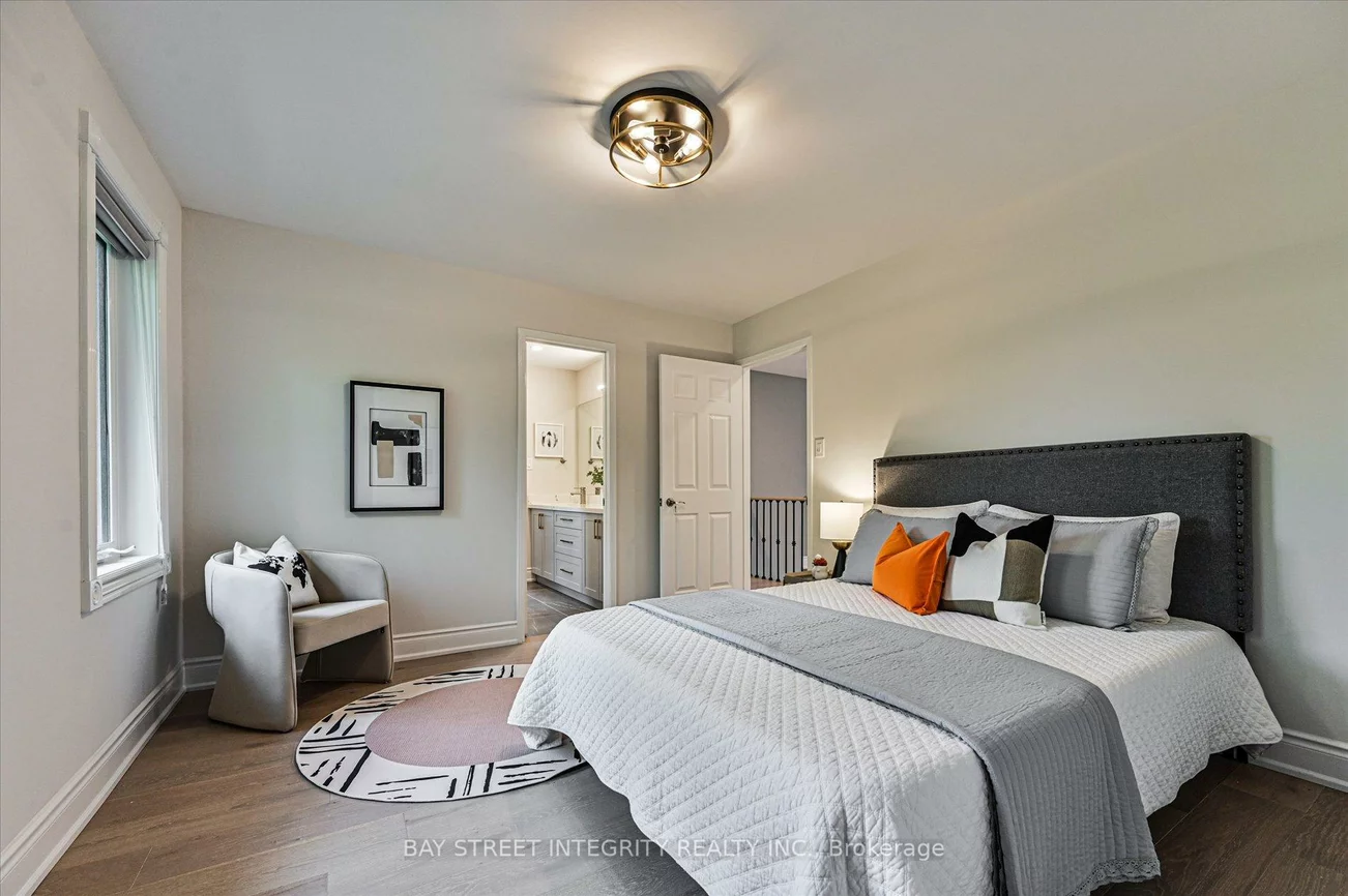 70, Macrill, Cachet, Markham