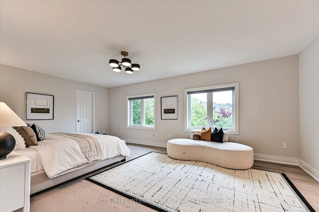 70, Macrill, Cachet, Markham