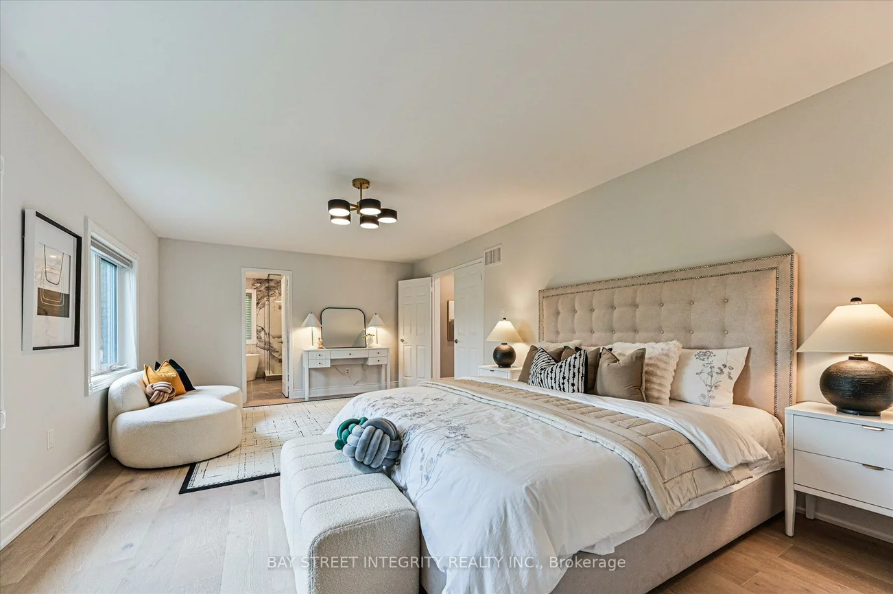70, Macrill, Cachet, Markham