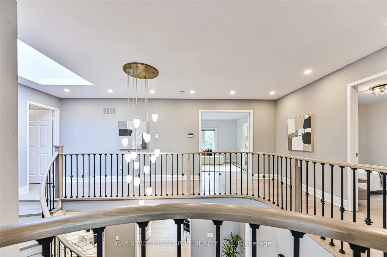 70, Macrill, Cachet, Markham
