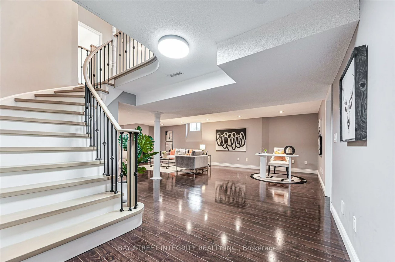 70, Macrill, Cachet, Markham