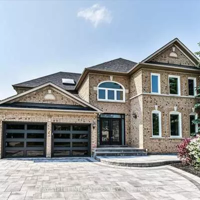 70, Macrill, Cachet, Markham