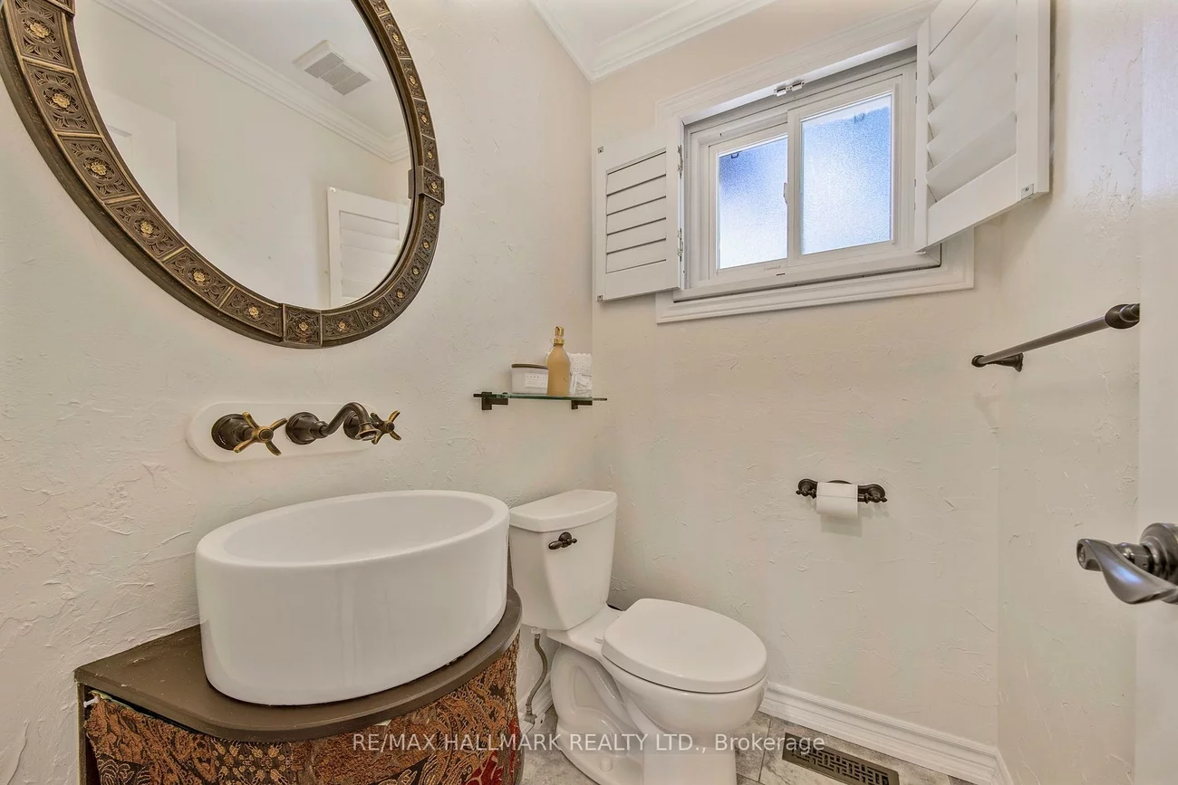134, Romfield, Royal Orchard, Markham