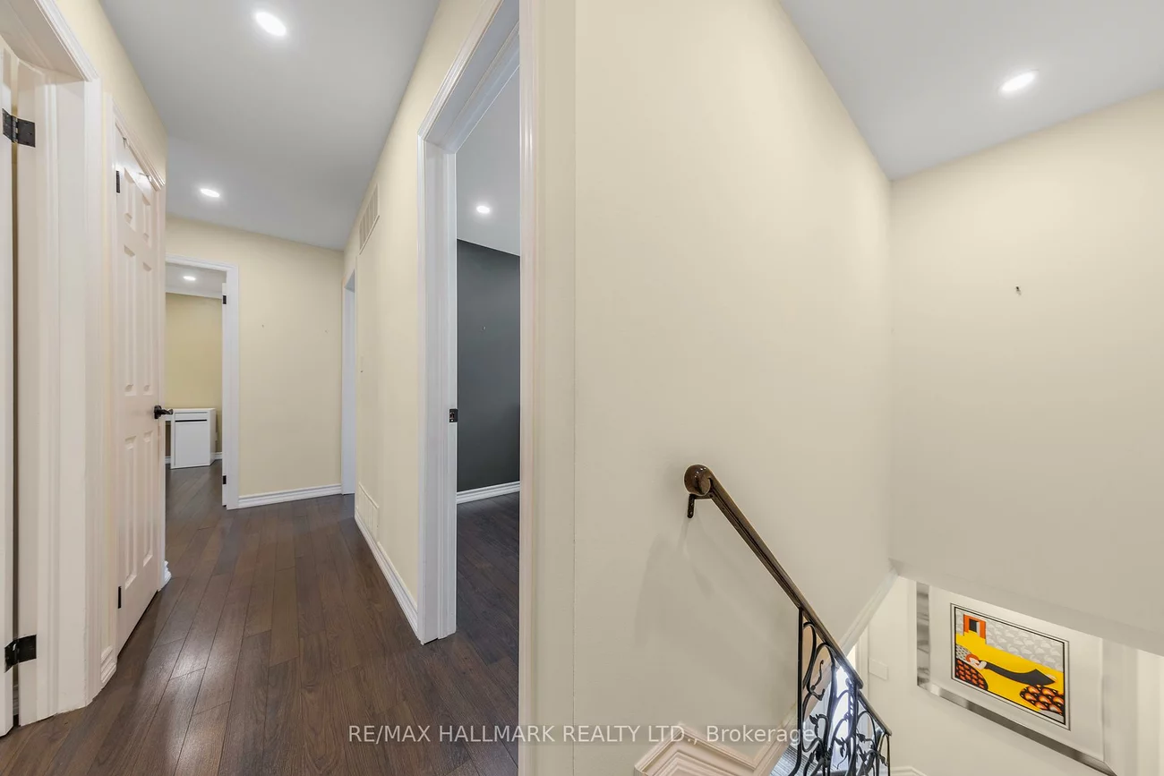 134, Romfield, Royal Orchard, Markham