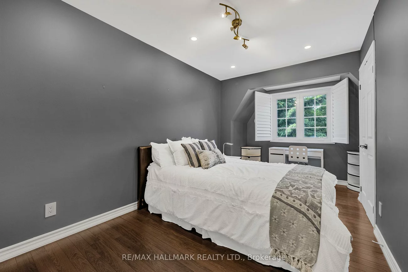 134, Romfield, Royal Orchard, Markham