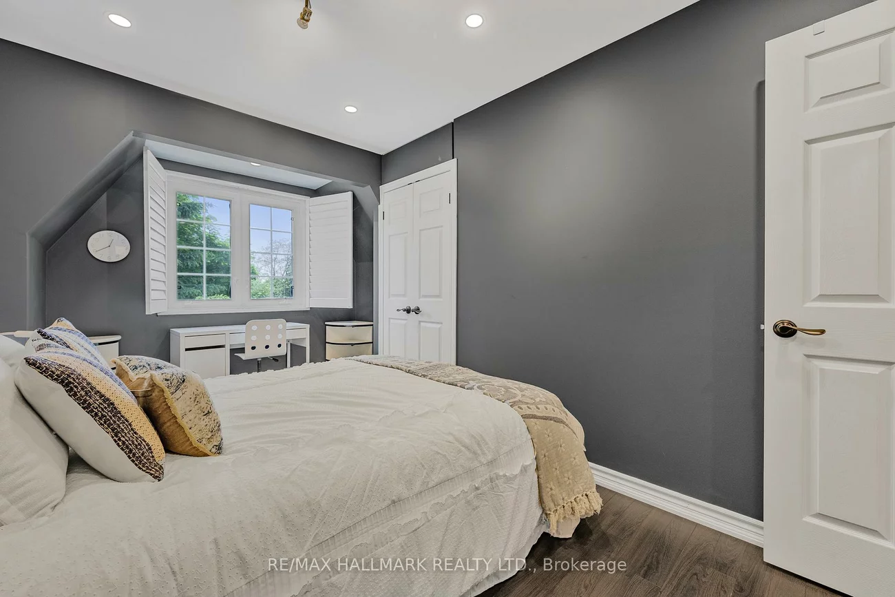 134, Romfield, Royal Orchard, Markham