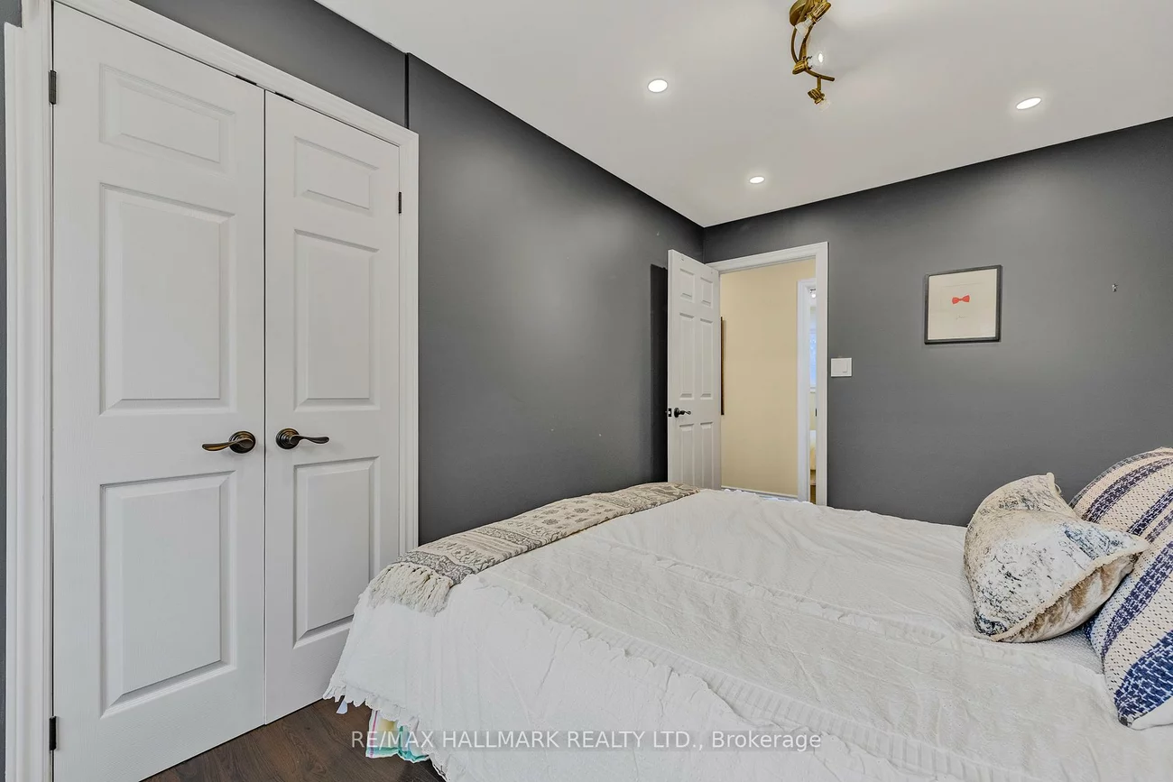134, Romfield, Royal Orchard, Markham
