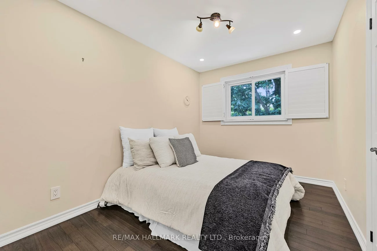 134, Romfield, Royal Orchard, Markham