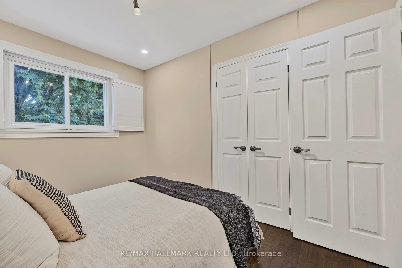 134, Romfield, Royal Orchard, Markham