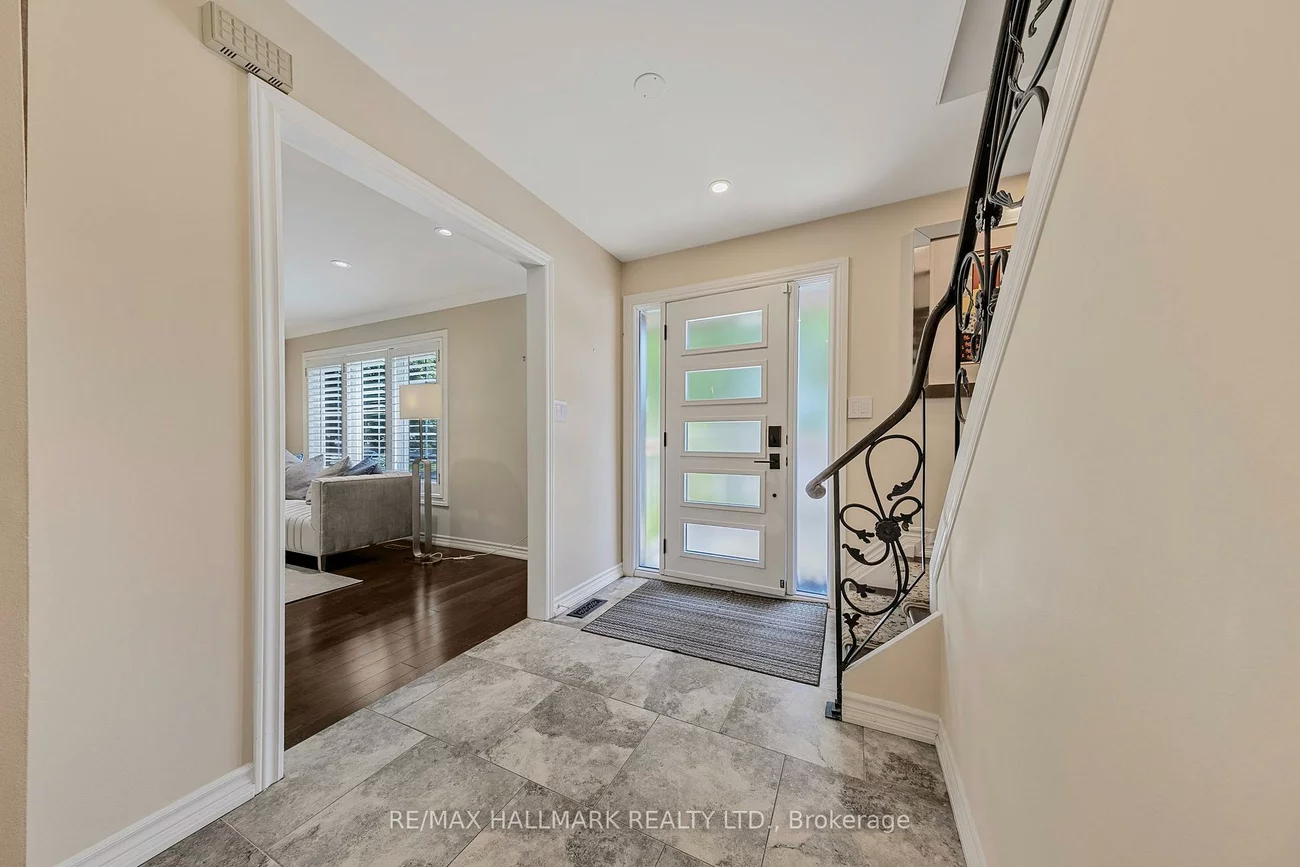 134, Romfield, Royal Orchard, Markham