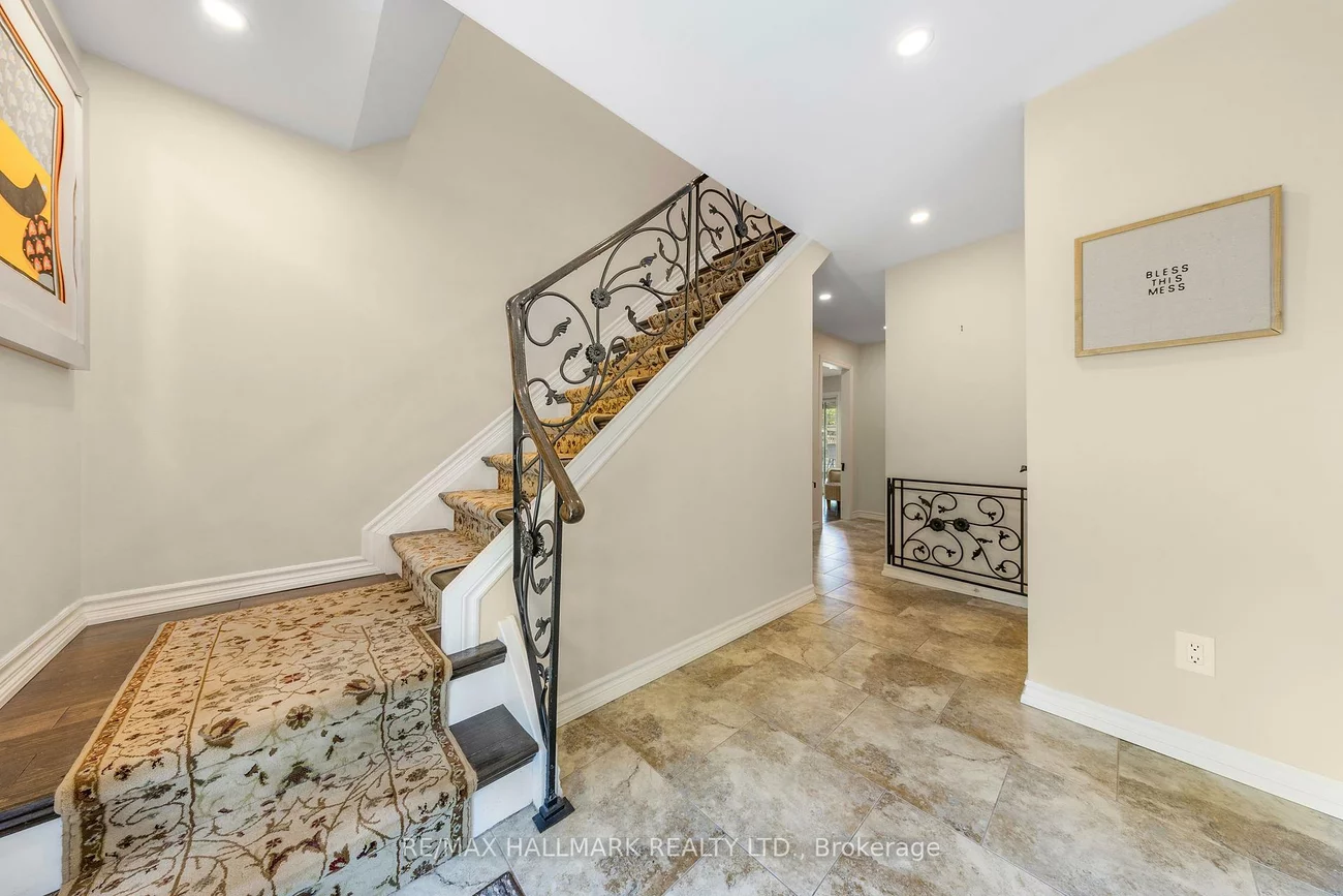 134, Romfield, Royal Orchard, Markham