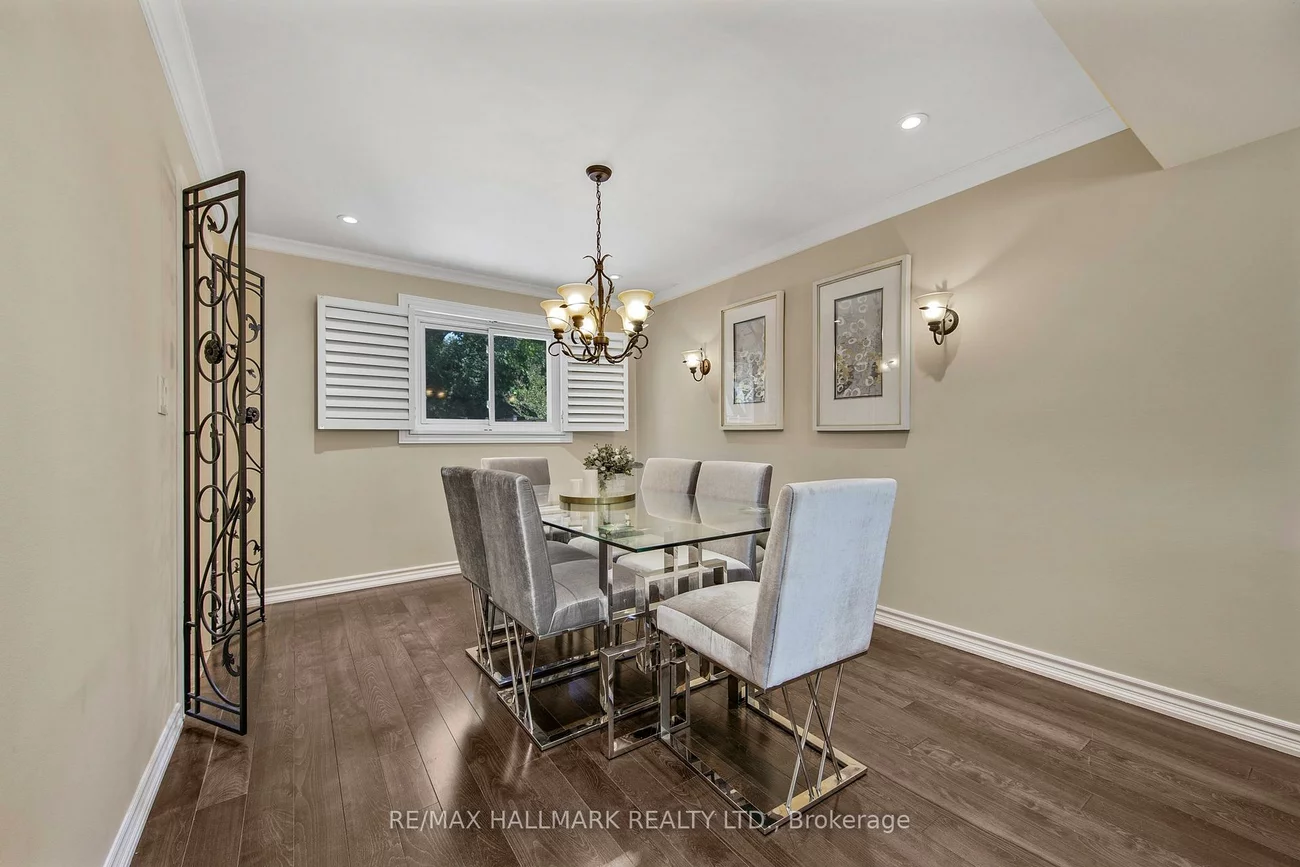 134, Romfield, Royal Orchard, Markham