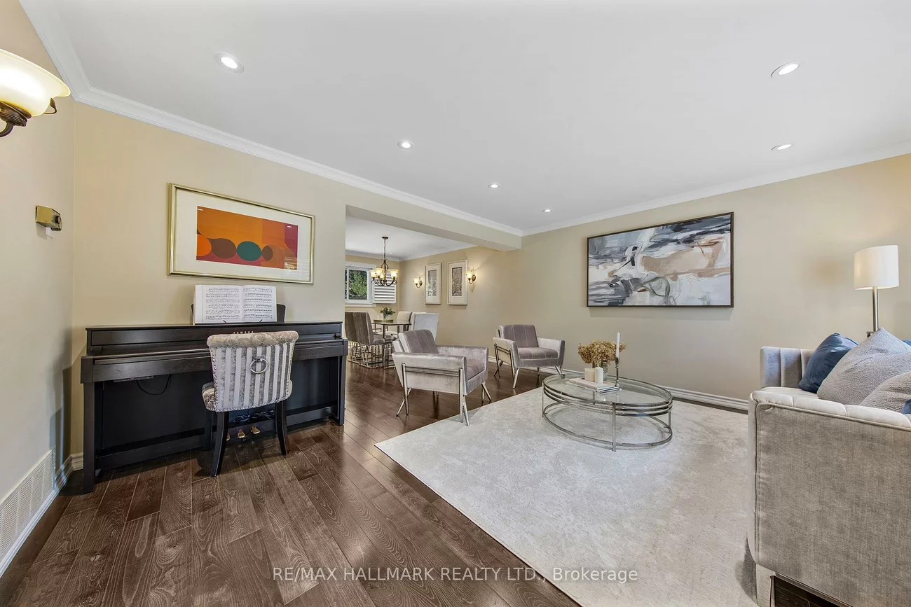 134, Romfield, Royal Orchard, Markham
