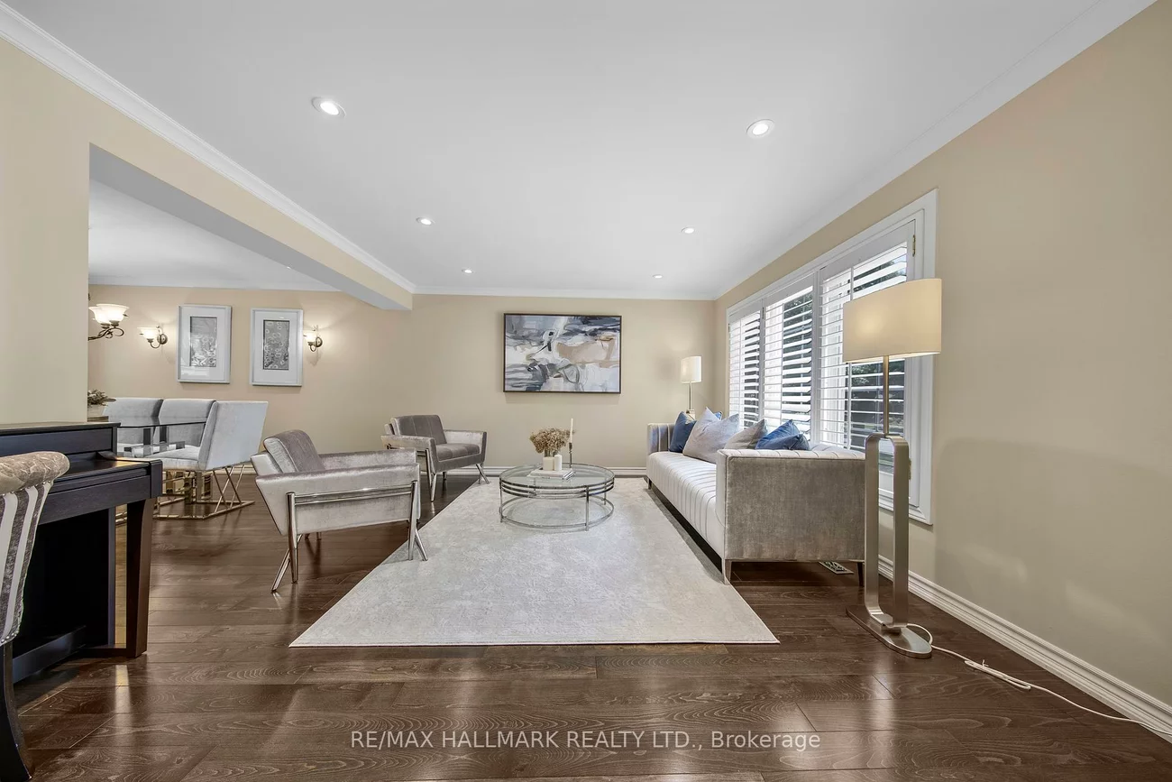 134, Romfield, Royal Orchard, Markham