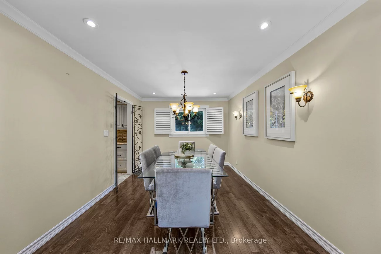 134, Romfield, Royal Orchard, Markham
