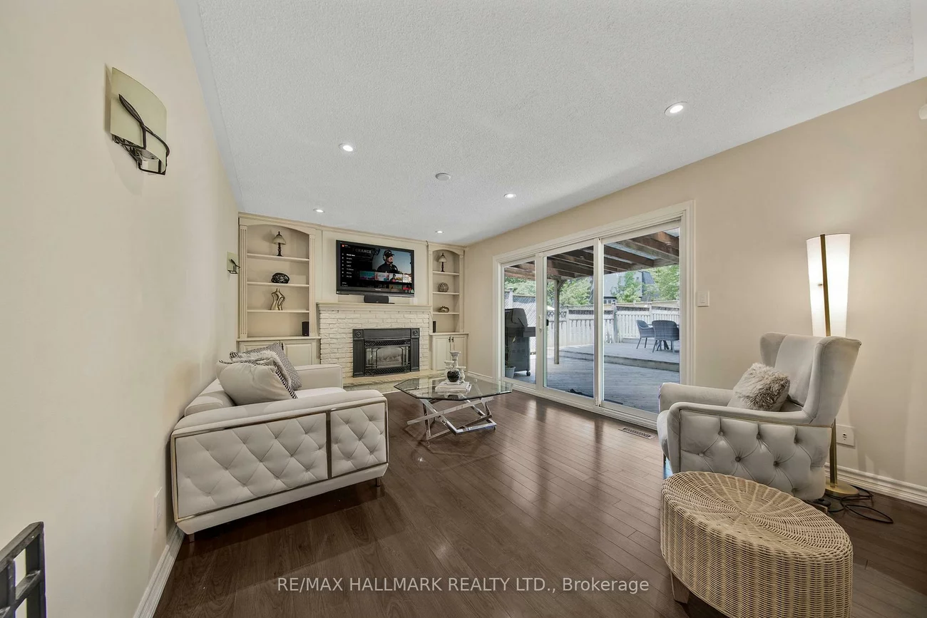 134, Romfield, Royal Orchard, Markham