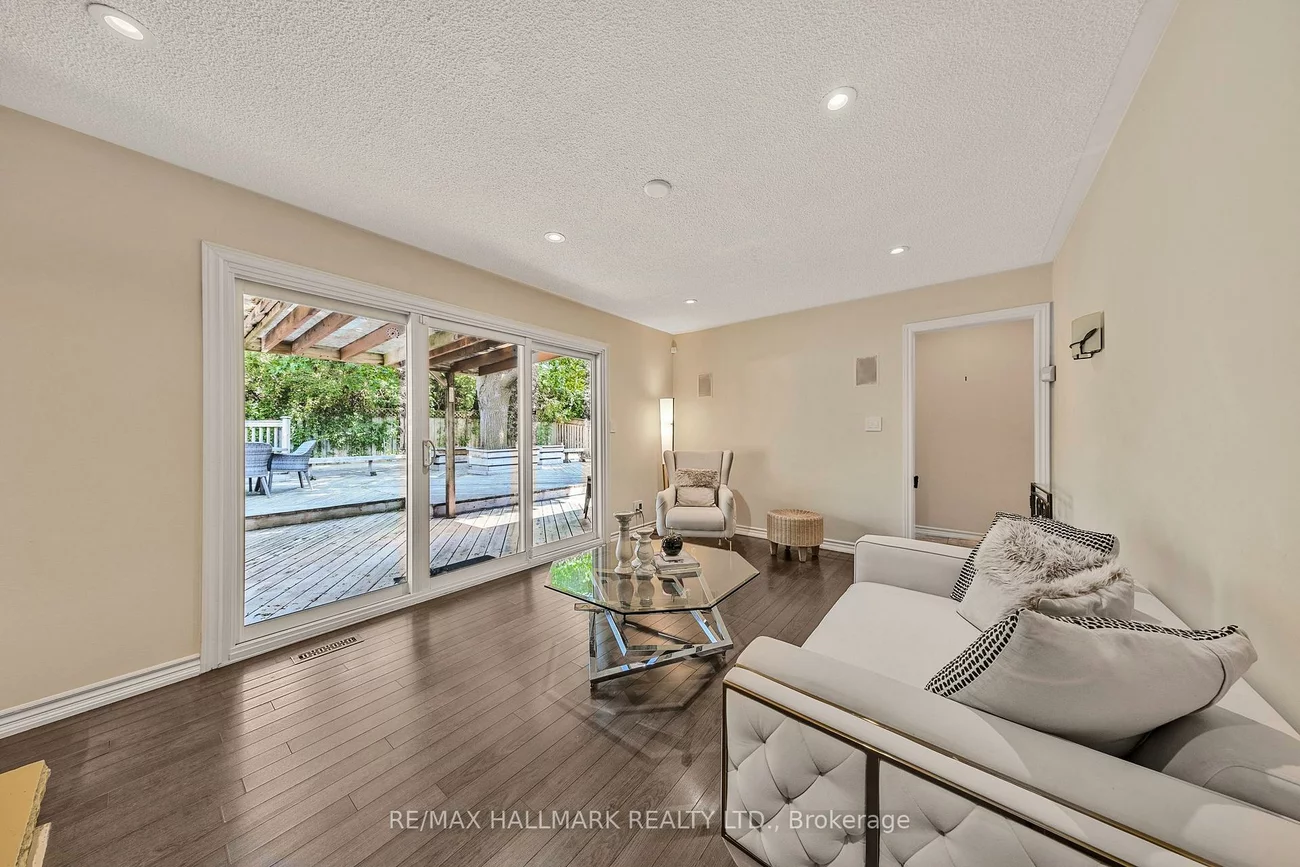 134, Romfield, Royal Orchard, Markham