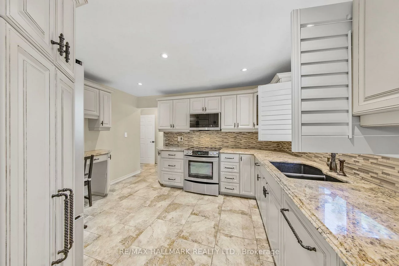 134, Romfield, Royal Orchard, Markham