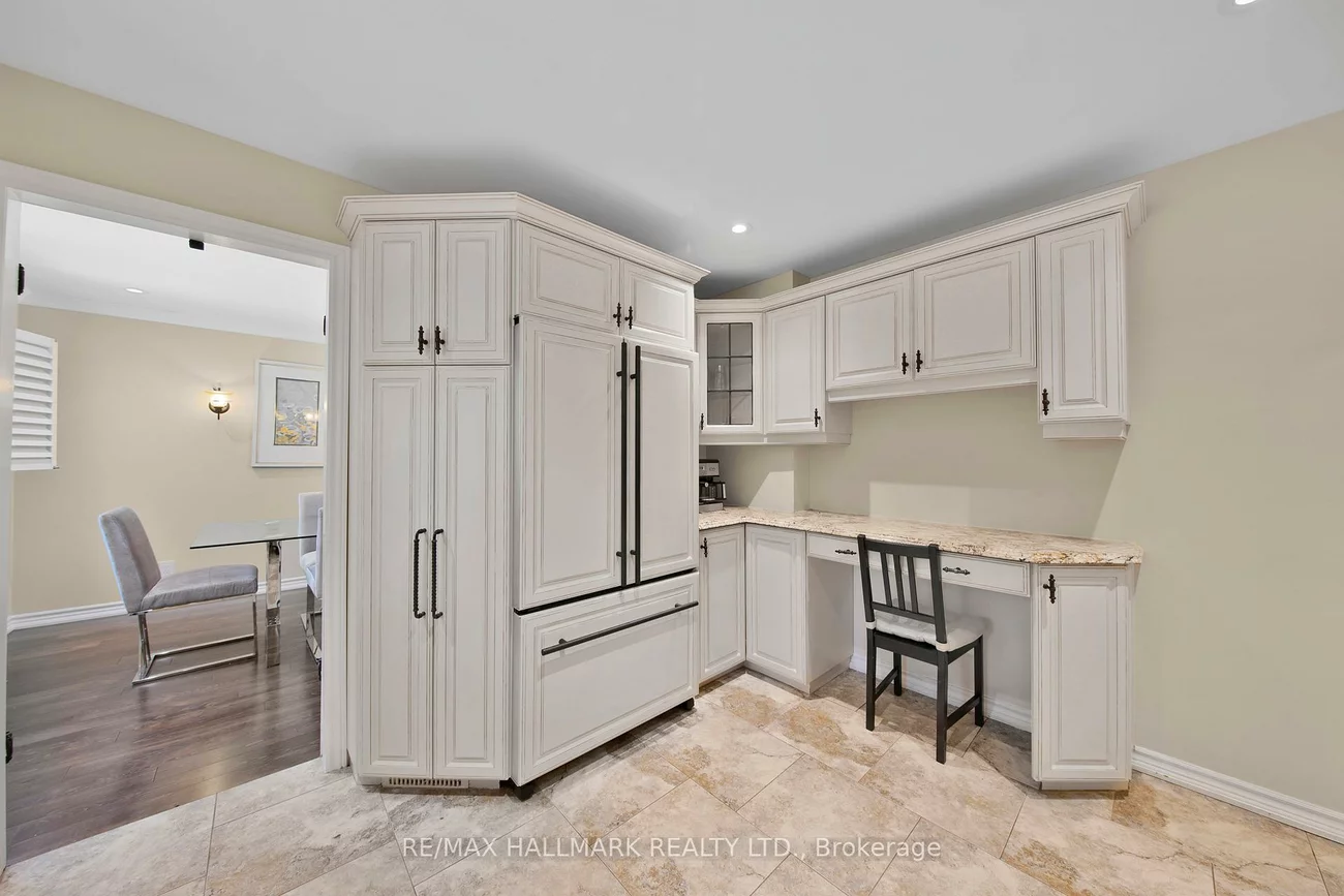 134, Romfield, Royal Orchard, Markham