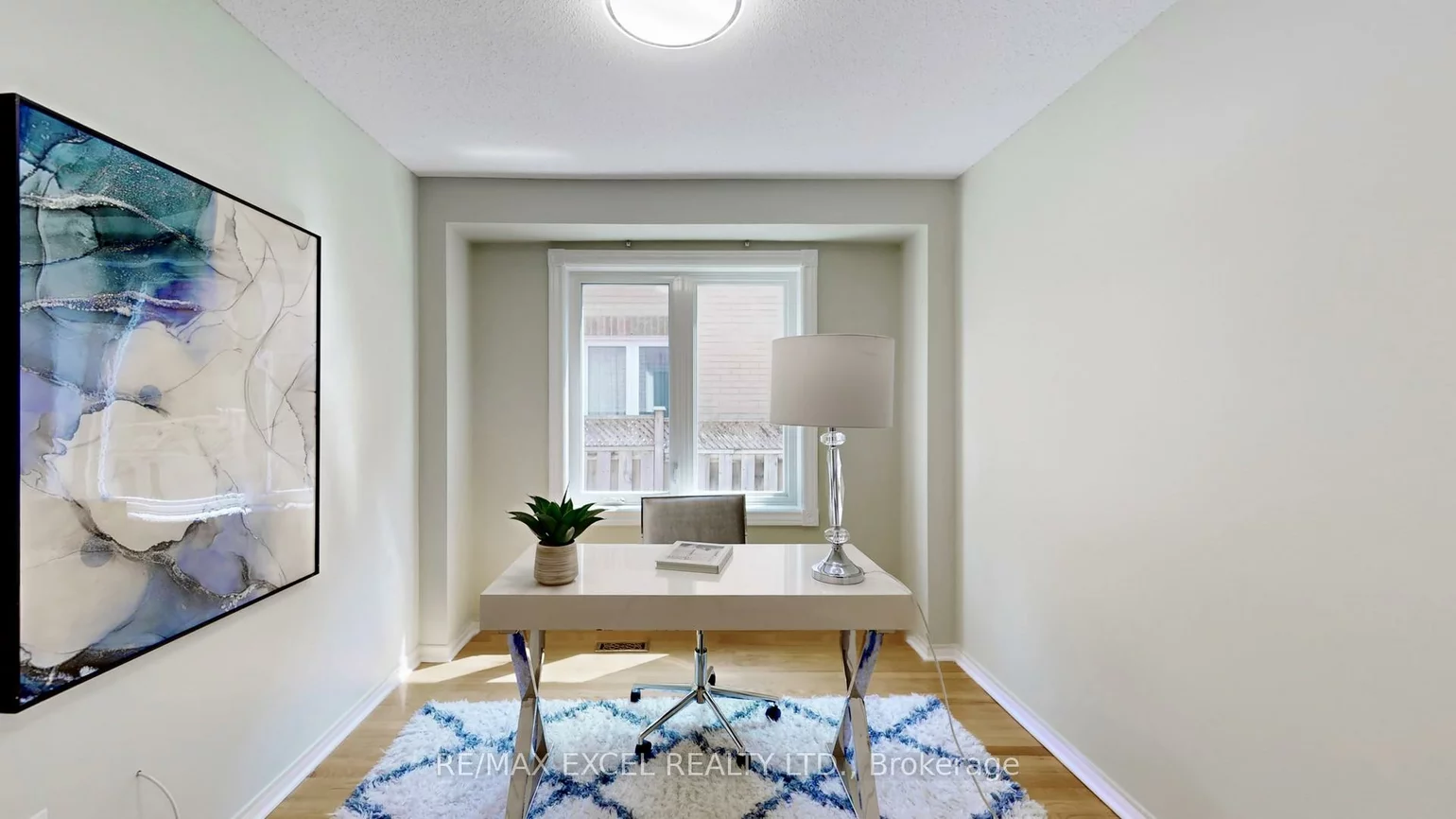 8, Macklin, Middlefield, Markham