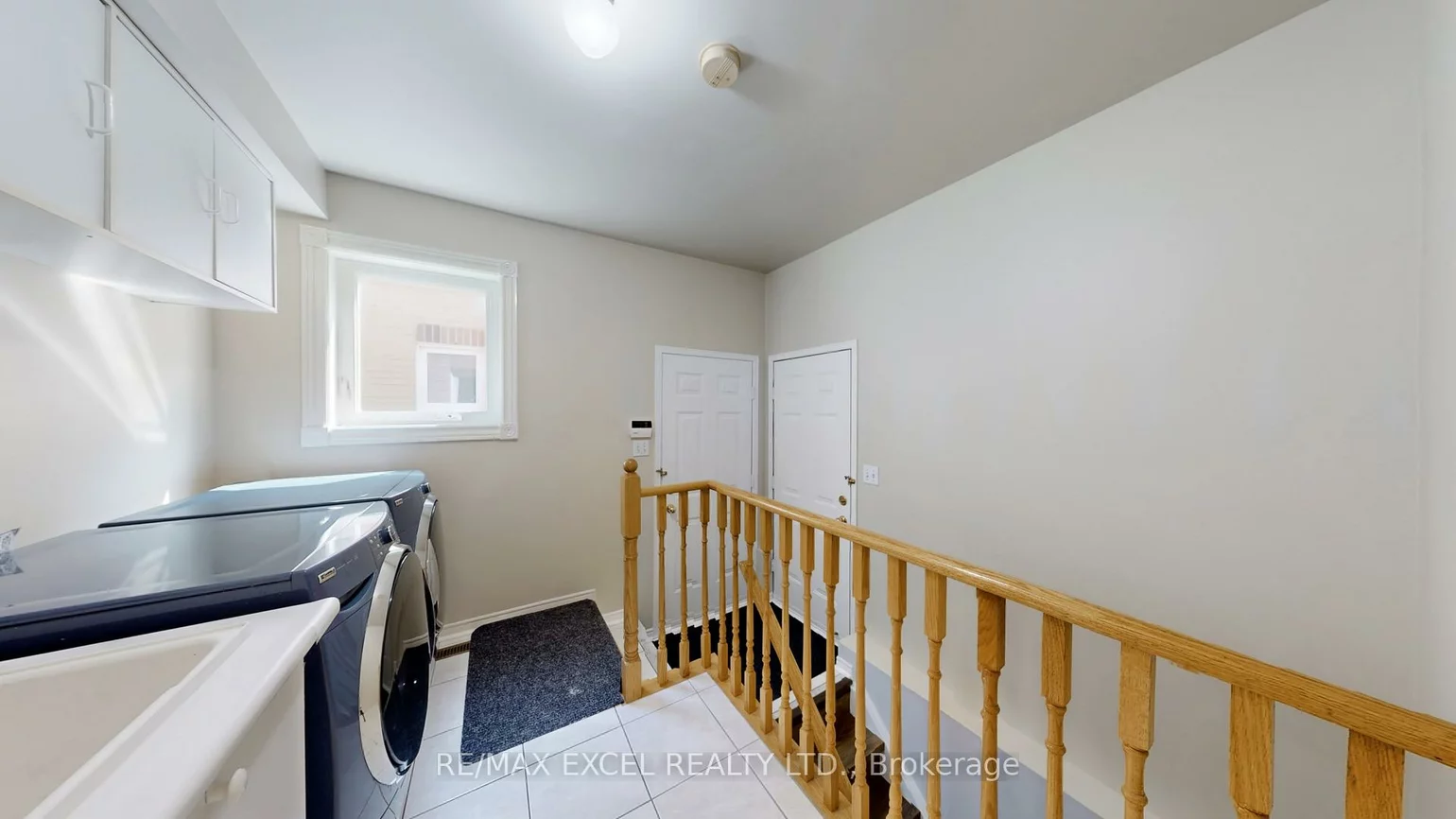 8, Macklin, Middlefield, Markham