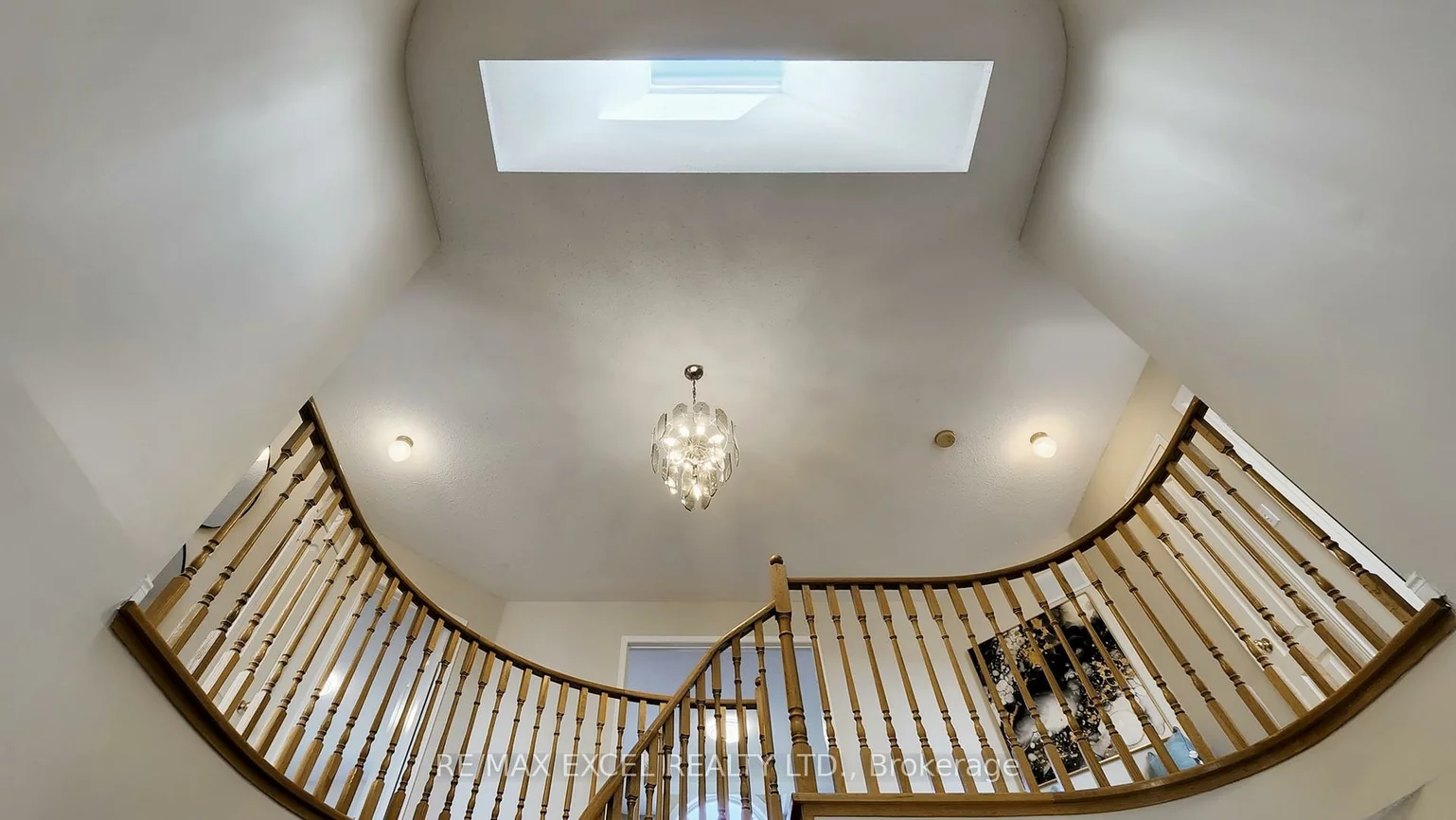 8, Macklin, Middlefield, Markham