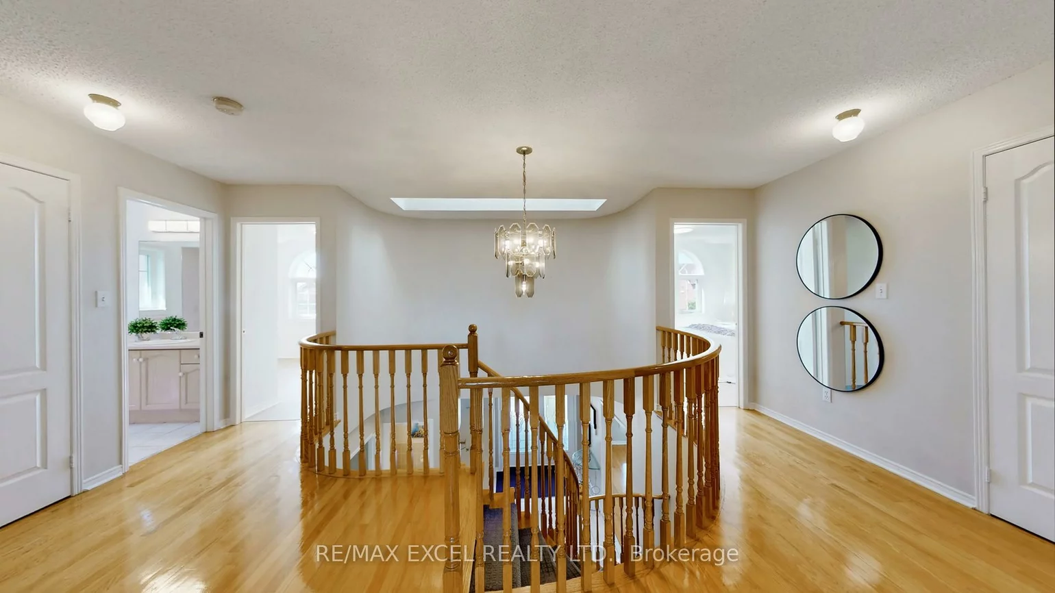 8, Macklin, Middlefield, Markham
